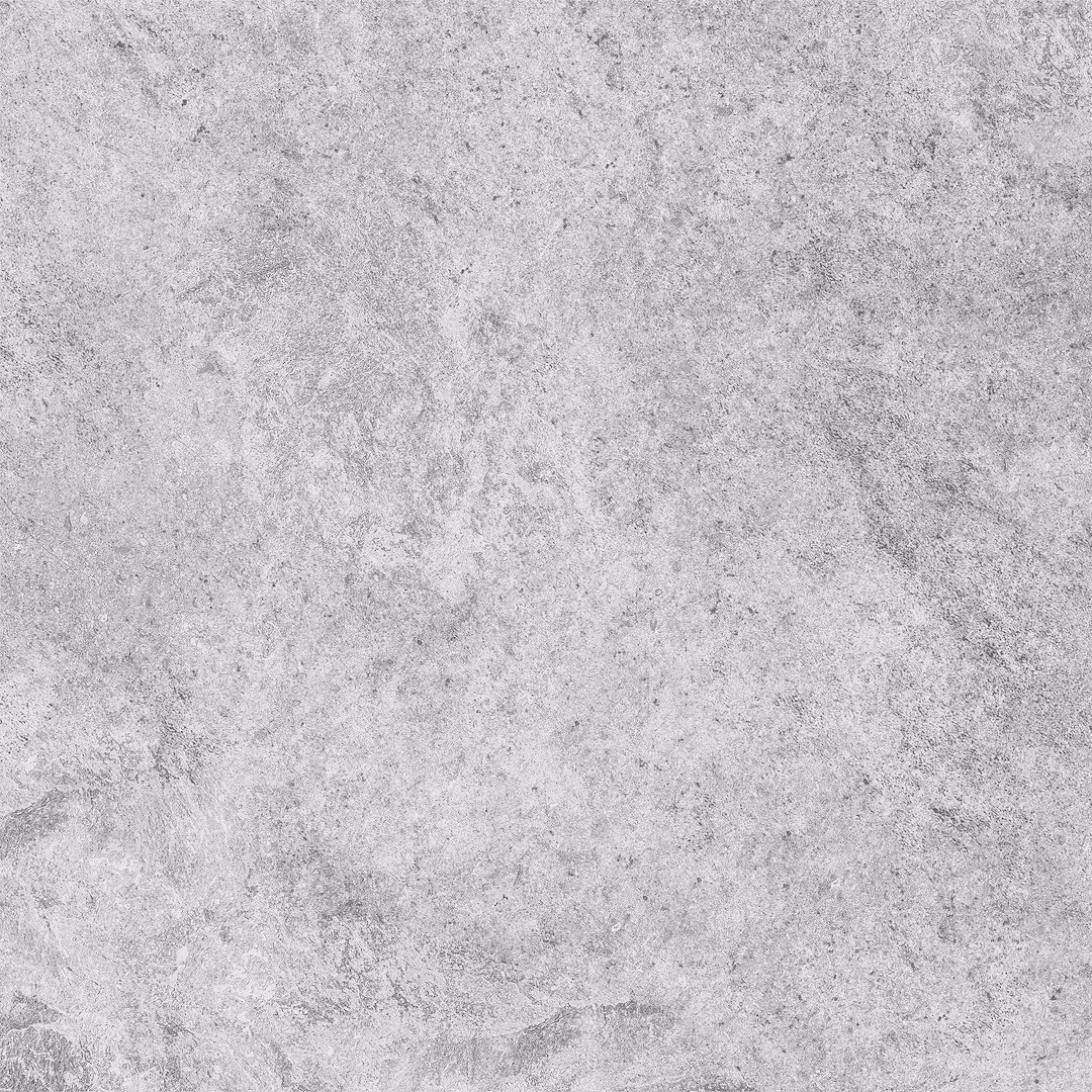 TARRACE METRO PERLA 2.0 60X60 preview