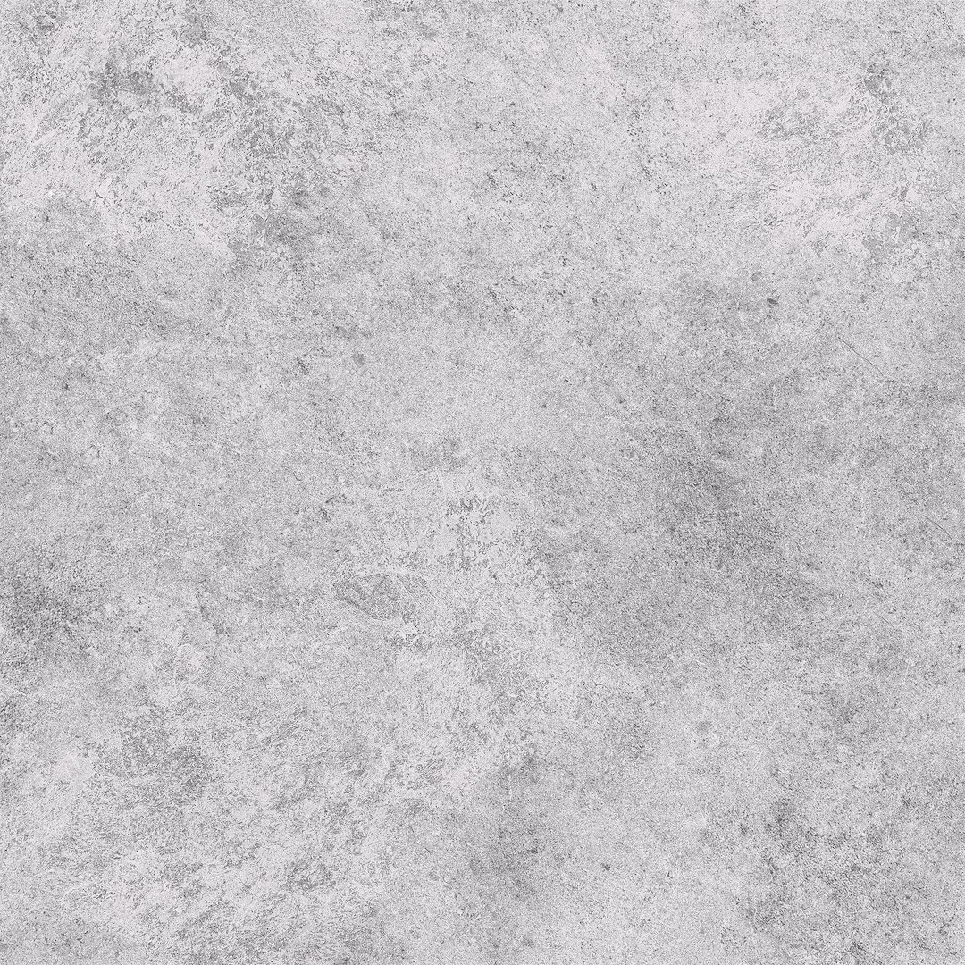 TARRACE METRO PERLA 2.0 60X60 preview