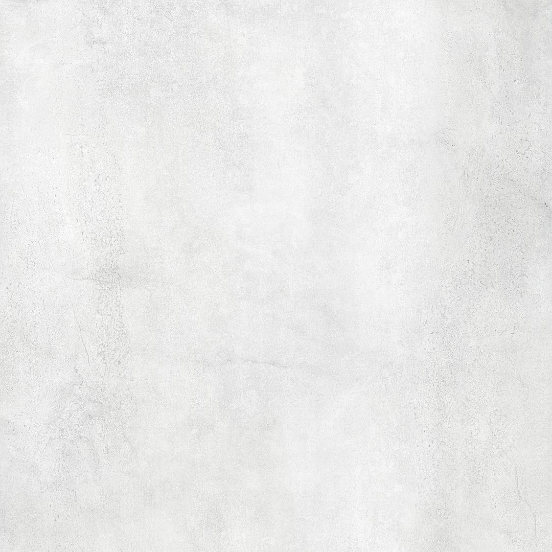 TARRACE SOFT WHITE 2.0 60X60