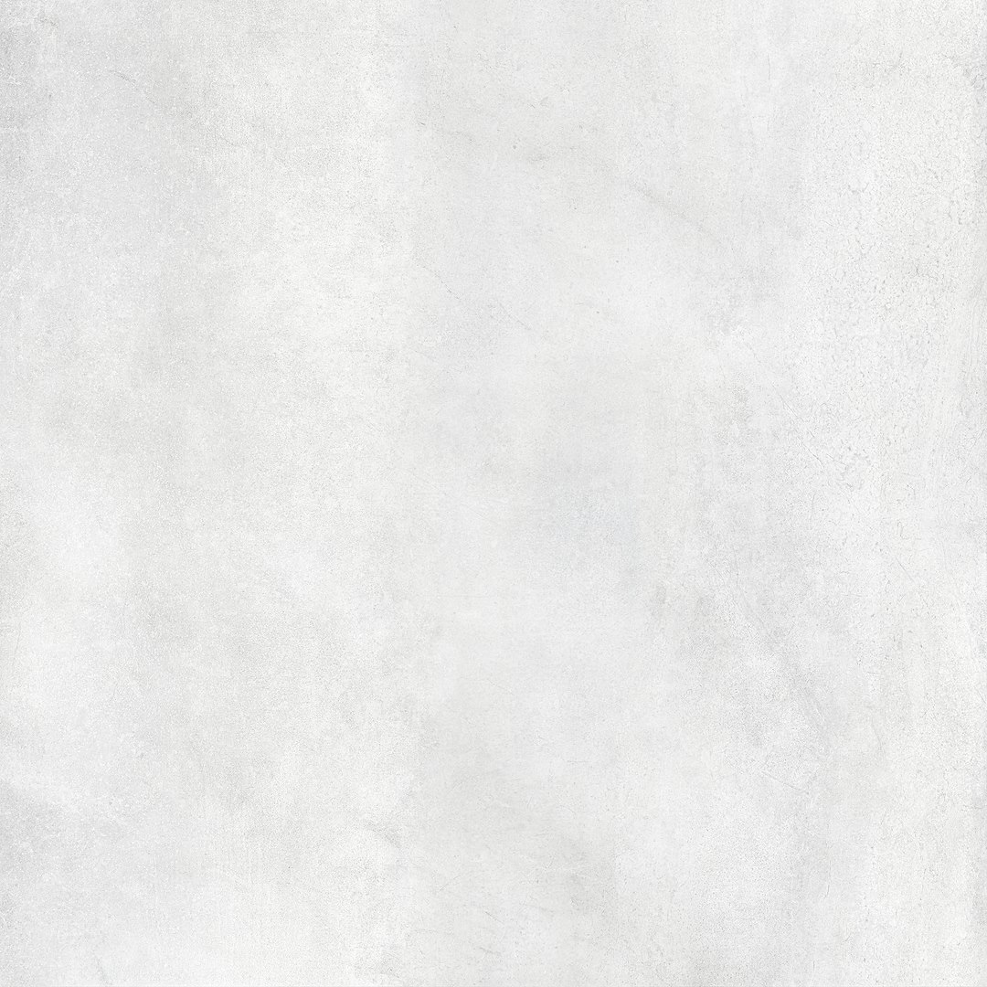 TARRACE SOFT WHITE 2.0 60X60 preview