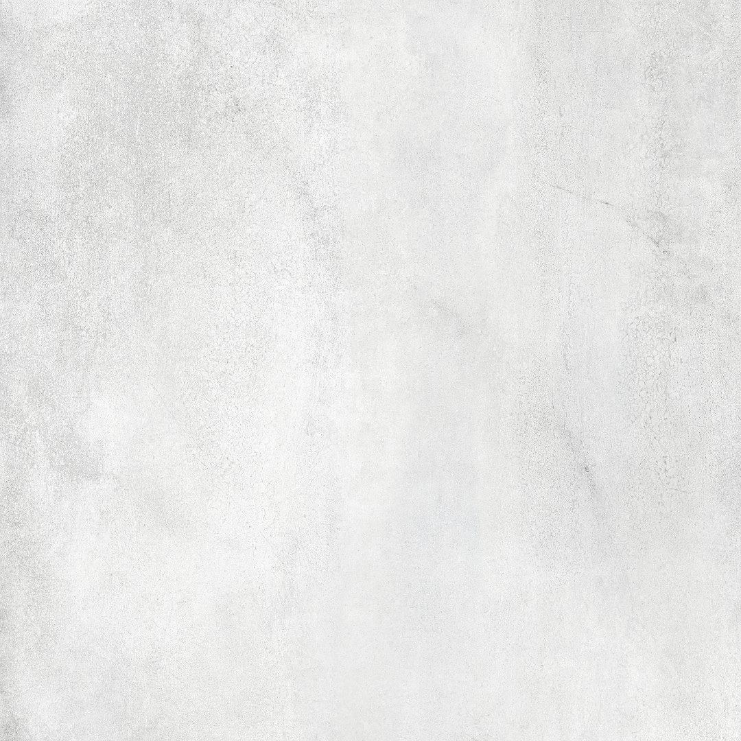 TARRACE SOFT WHITE 2.0 60X60 preview