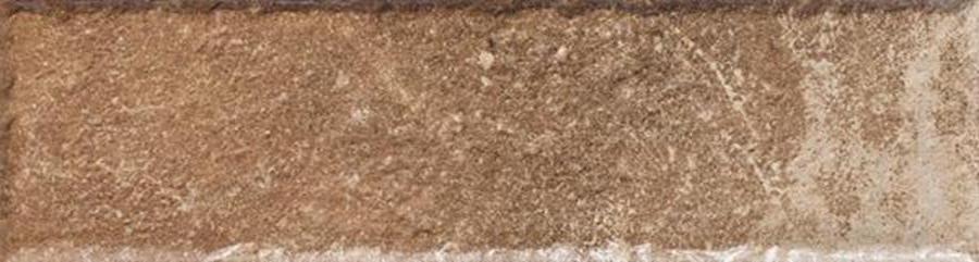 SCANDIANO ROSSO ELEWACJA 24X6,5