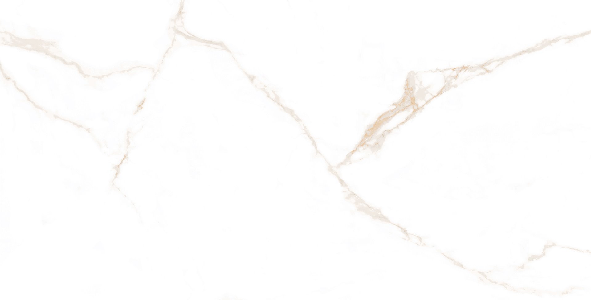 OPUS BEIGE POLISHED 60X120