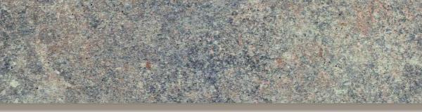 VIANO GRYS COKOL 8,1X30
