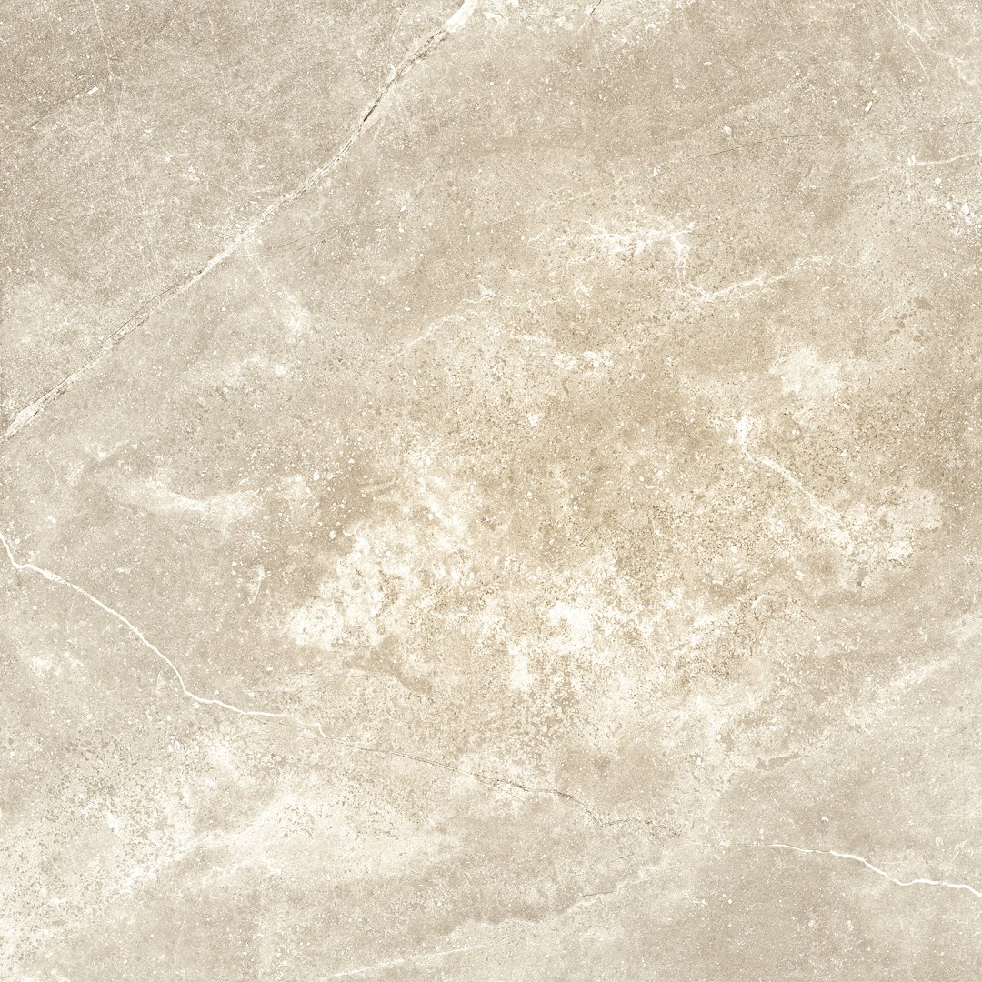 SPACE STONE BEIGE 60X60 preview