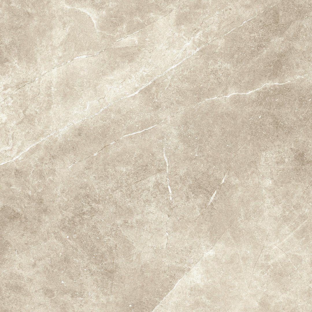 SPACE STONE BEIGE 60X60 preview
