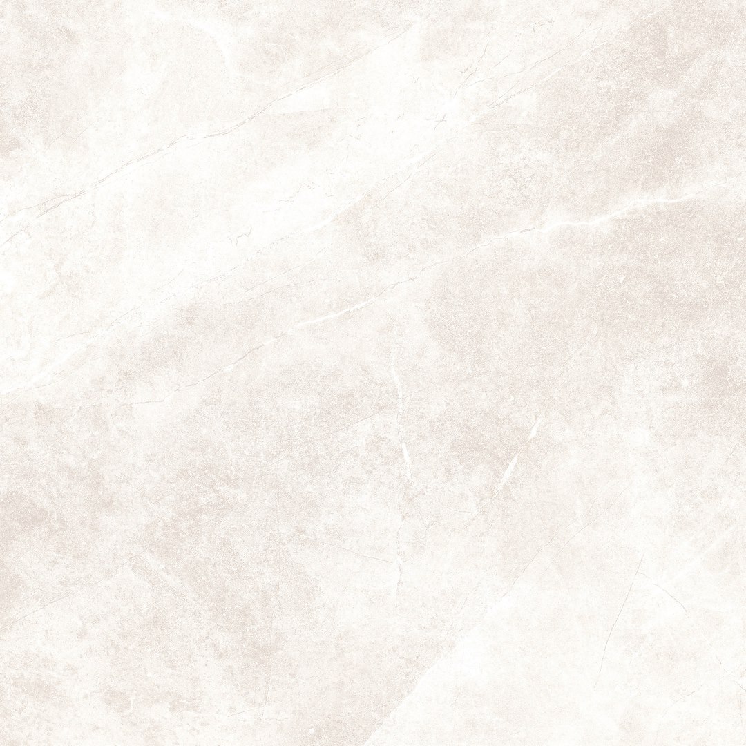 SPACE STONE IVORY 60X60 preview