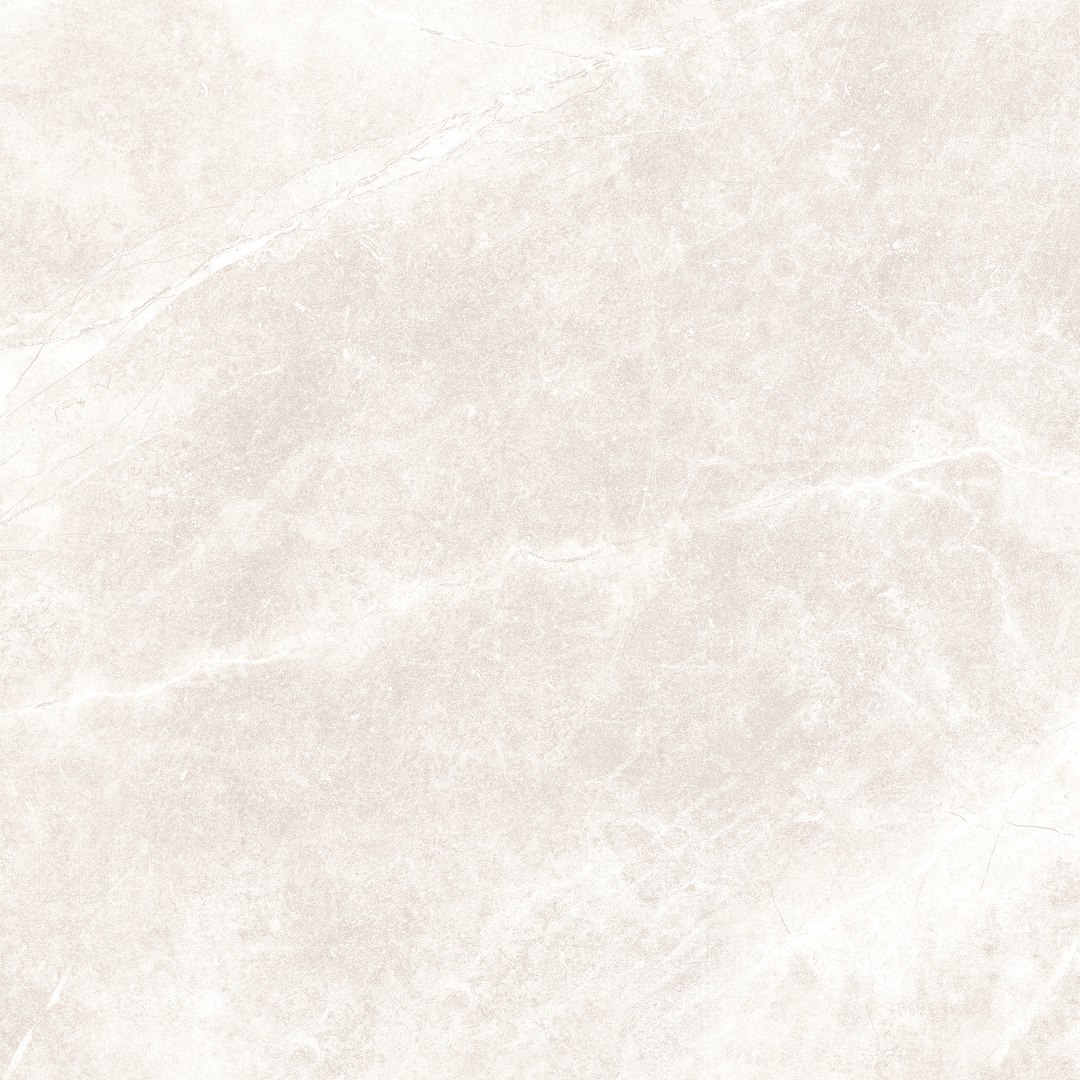 SPACE STONE IVORY 60X60 preview