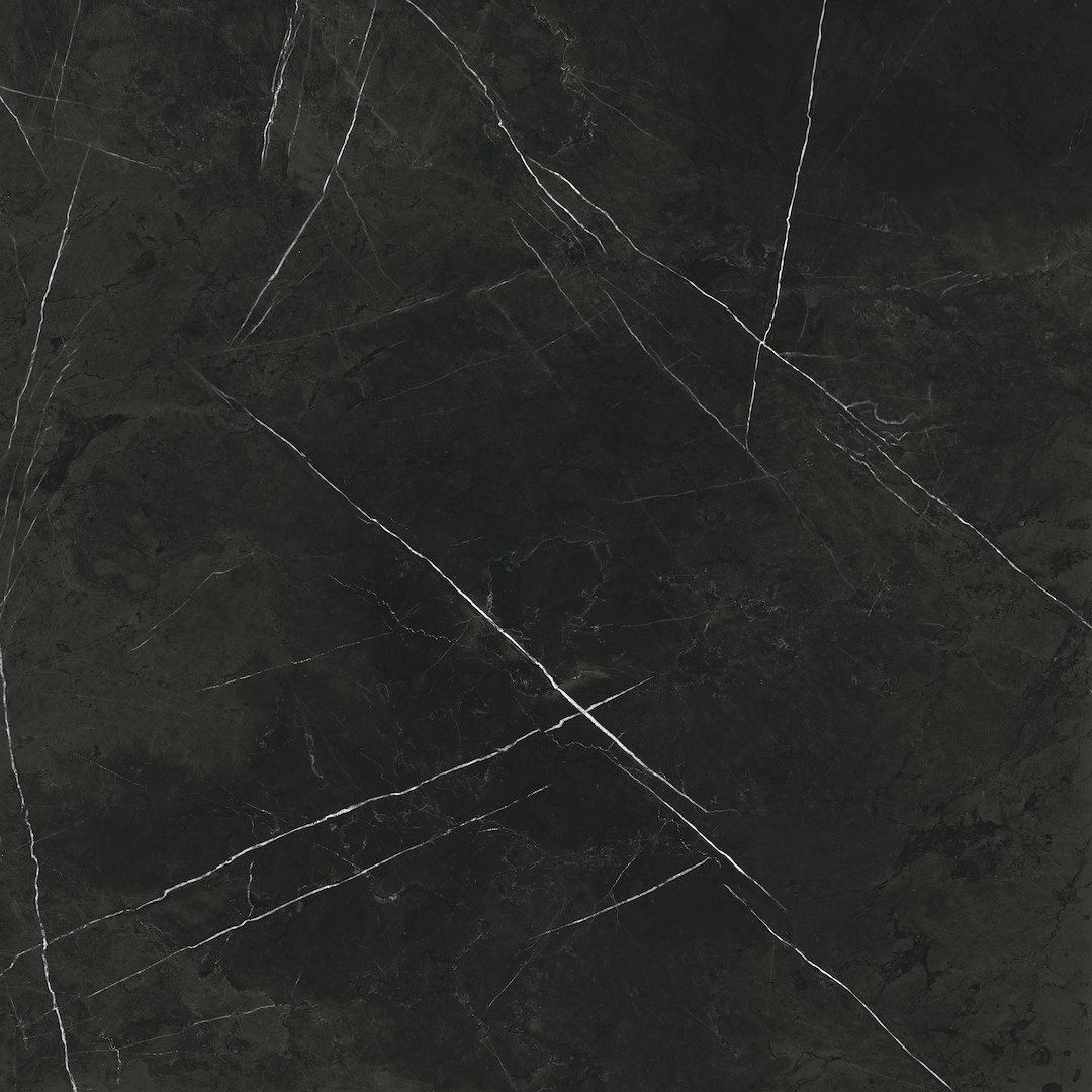 MARBLE MOOD BLACK 60X60 preview