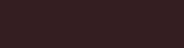 NATURAL BROWN ELEWACJA 24X6,5