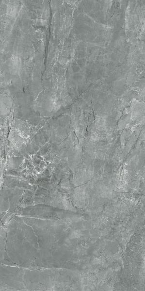 U129 GREY GRES SZKL. REKT. MAT. 59,8X119,8