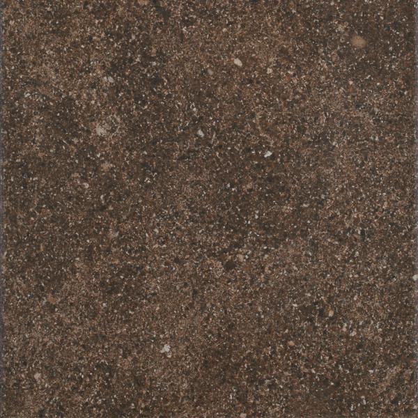GRANITOS BROWN PODŁOGA 30X30