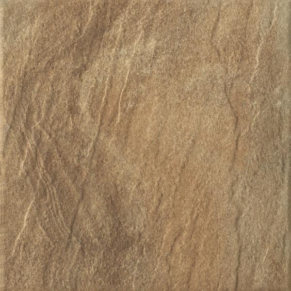 SOHN BROWN PODŁOGA 40X40
