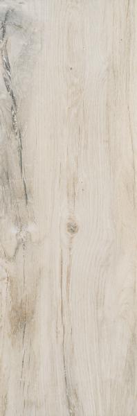 SANTIAGO BEIGE GRES SZKL. STRUKTURA MAT. 20X60