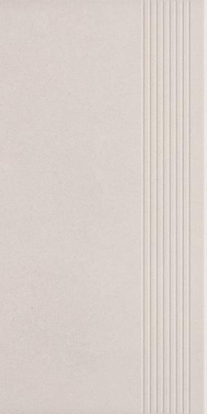 KILDA SILVER STOPNICA PROSTA MAT. 30X60