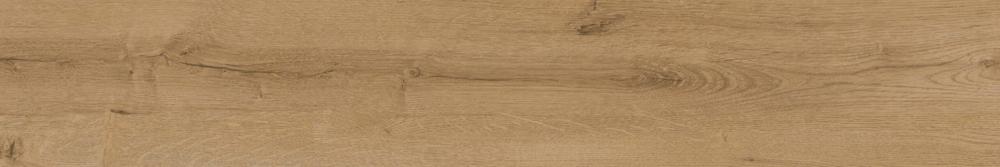 ESPOO BEIGE REKT. MAT. 30X120