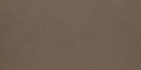 INTERO BROWN GRES REKT. MAT. 59,8X119,8