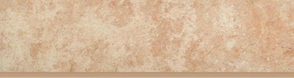ILARIO BEIGE COKOL 8,1X30
