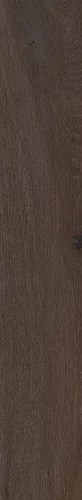 WOODCORE TABACCO GRES SZKL. REKT. STRUKTURA MAT. 19,8X119,8