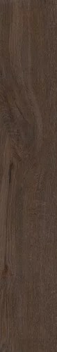 WOODCORE TABACCO GRES SZKL. REKT. STRUKTURA MAT. 19,8X119,8 preview