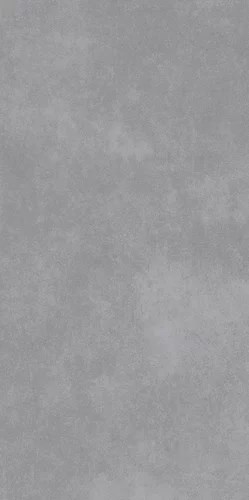 ARCHITEQ GREY GRES REKT. MAT 29,8X59,8