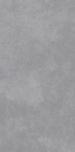 ARCHITEQ GREY GRES REKT. MAT 29,8X59,8