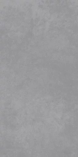 ARCHITEQ GREY GRES REKT. MAT 29,8X59,8 preview