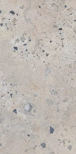 ARCHITEQ ROCK LIGHT GREY GRES REKT. MAT 59,8X119,8