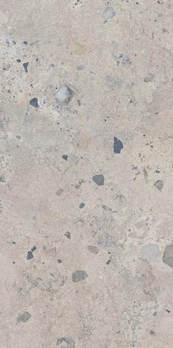 ARCHITEQ ROCK LIGHT GREY GRES REKT. MAT 59,8X119,8 preview