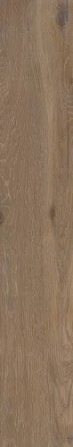 WOODCORE NATURALE GRES SZKL. REKT. STRUKTURA MAT. 19,8X119,8