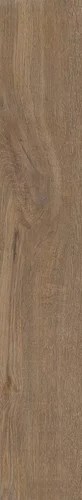 WOODCORE NATURALE GRES SZKL. REKT. STRUKTURA MAT. 19,8X119,8 preview