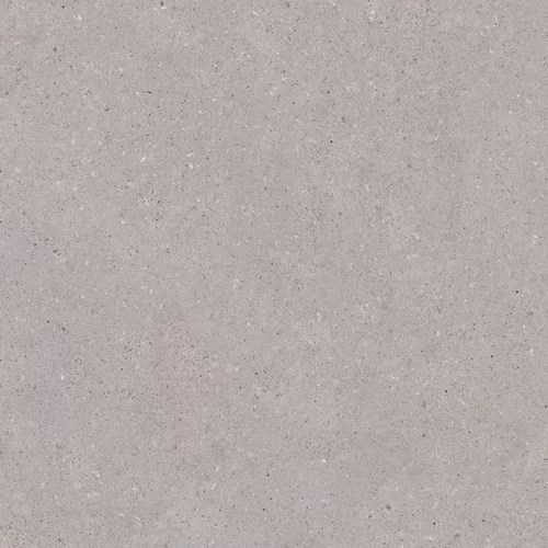 ARCHITEQ GRAIN LIGHT GREY GRES REKT. MAT 119,8X119,8