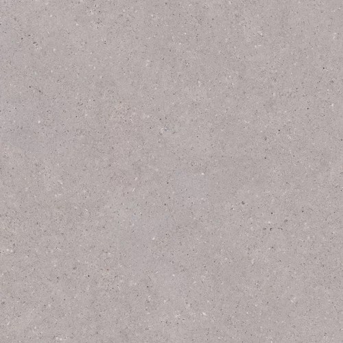 ARCHITEQ GRAIN LIGHT GREY GRES REKT. MAT 119,8X119,8 preview