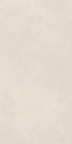 ARCHITEQ WHITE GRES REKT. MAT 29,8X59,8 preview
