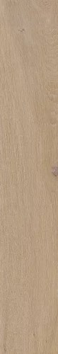 WOODCORE CREMA GRES SZKL. REKT. STRUKTURA MAT. 19,8X119,8