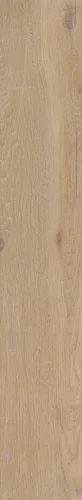 WOODCORE CREMA GRES SZKL. REKT. STRUKTURA MAT. 19,8X119,8