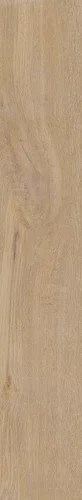WOODCORE CREMA GRES SZKL. REKT. STRUKTURA MAT. 19,8X119,8 preview