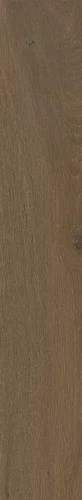 WOODCORE HONEY GRES SZKL. REKT. STRUKTURA MAT. 19,8X119,8