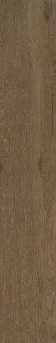 WOODCORE HONEY GRES SZKL. REKT. STRUKTURA MAT. 19,8X119,8