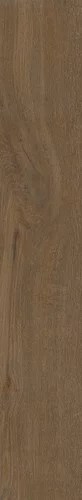 WOODCORE HONEY GRES SZKL. REKT. STRUKTURA MAT. 19,8X119,8 preview