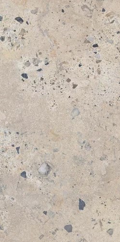 ARCHITEQ ROCK BEIGE GRES REKT. MAT 59,8X119,8