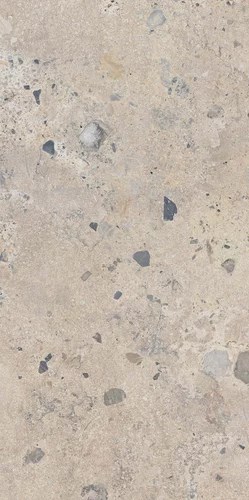 ARCHITEQ ROCK BEIGE GRES REKT. MAT 59,8X119,8 preview