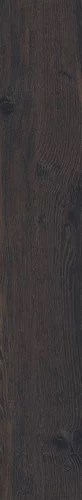 WOODCORE BLACK GRES SZKL. REKT. STRUKTURA MAT. 19,8X119,8 preview