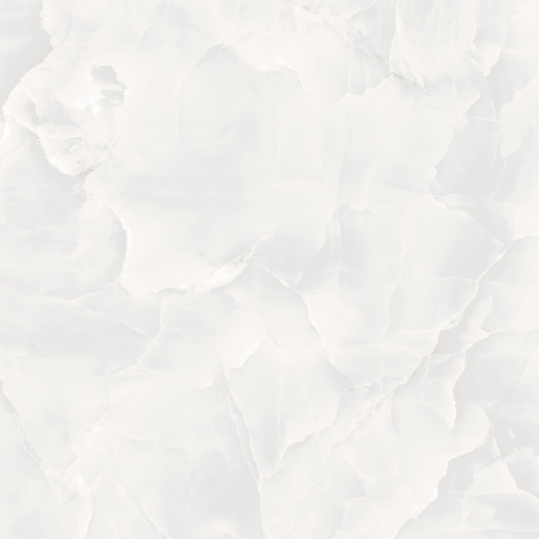 ONYX WHITE POLISHED 60X60 preview