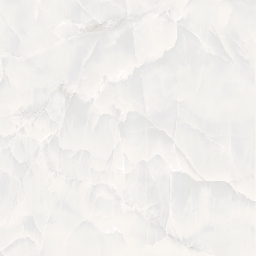 ONYX WHITE POLISHED 60X60 preview
