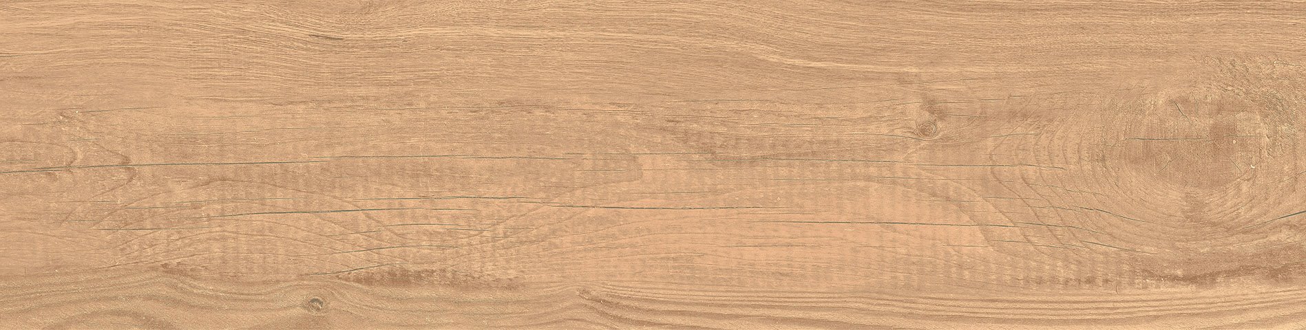 REI ALMOND MATT 2.0 29,7X120