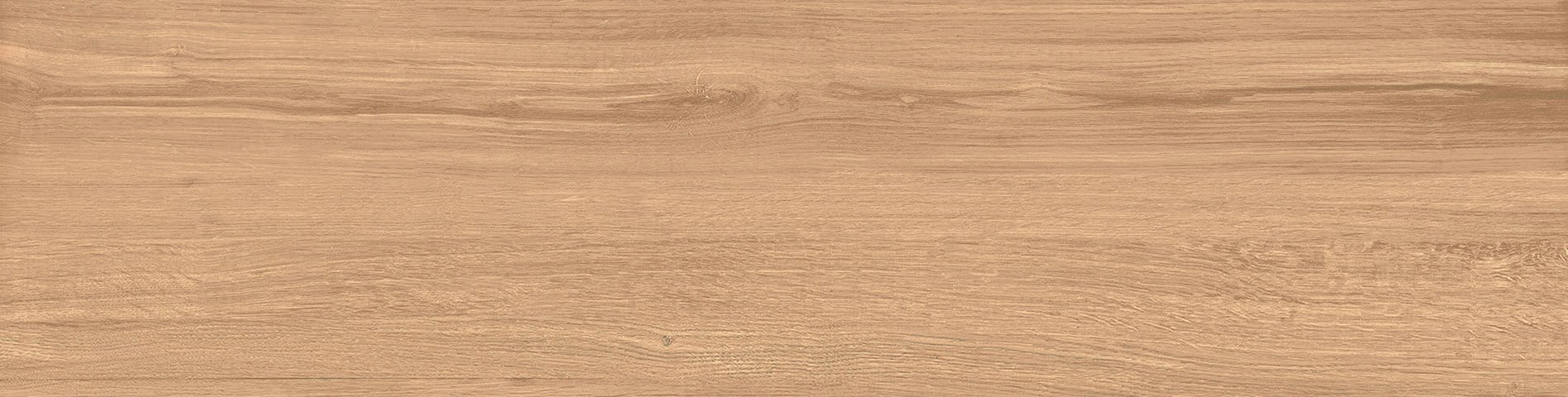 REI ALMOND MATT 2.0 29,7X120 preview