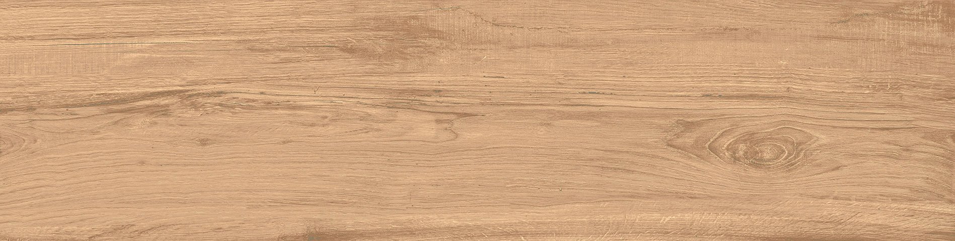 REI ALMOND MATT 2.0 29,7X120 preview