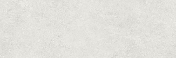 PRINCE WHITE CCR123-1 30X90