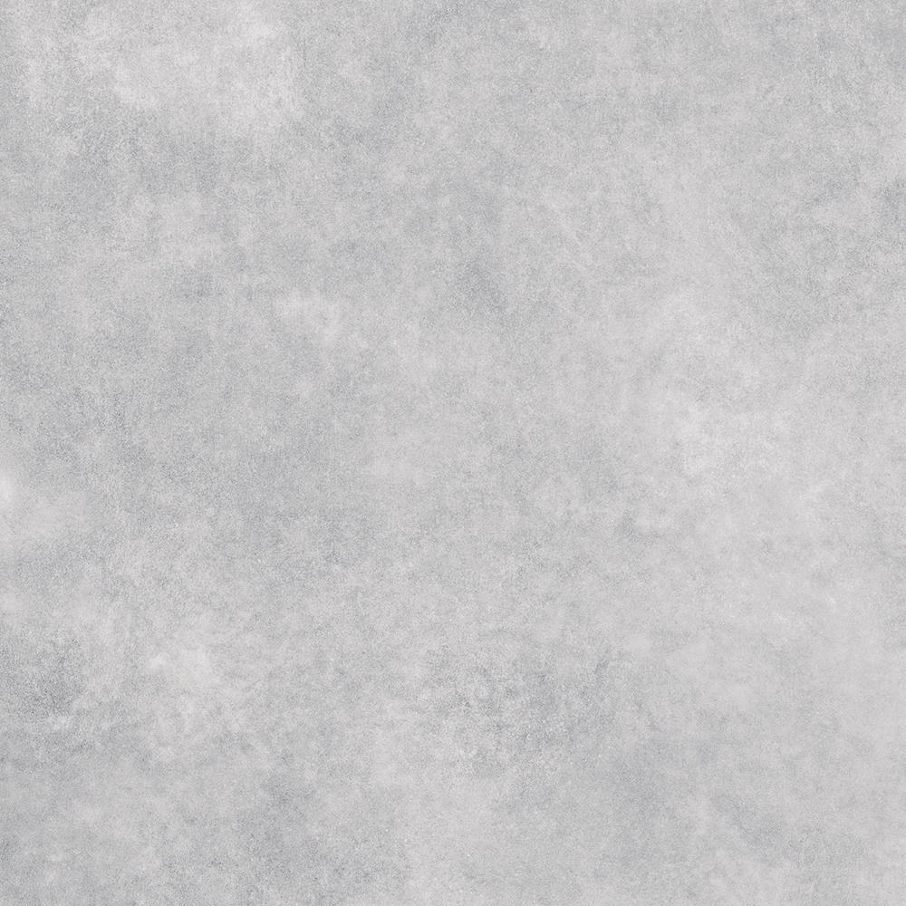 U117 GREY GRES SZKL. REKT. POLPOLER 59,8X59,8 preview